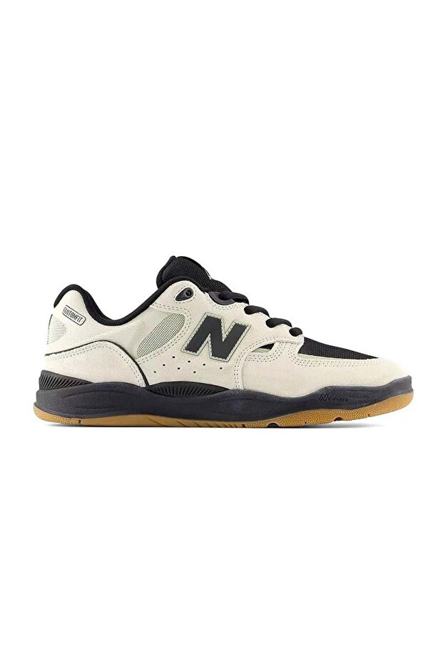 Lifestyle Unisex Shoes Nm1010Ph