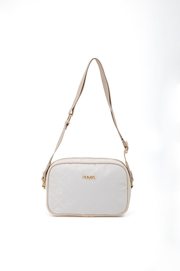 Kadın Çapraz Çantası 05FS23Y452 - 2