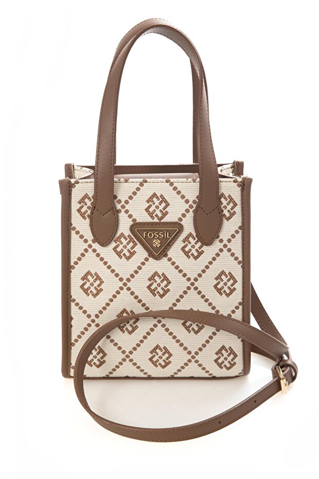 Kadın Çapraz Çanta 05FM24Y1013 - 2