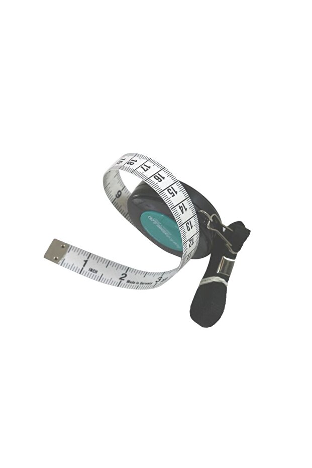 1.5 Mt Automatic String German - 3