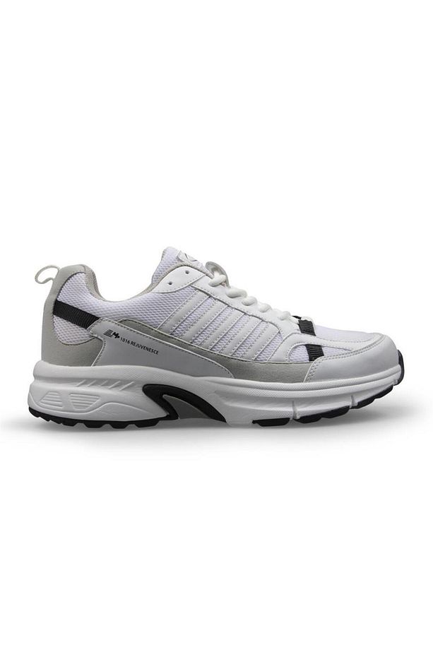 Erkek Runnıng 231-1007mr - 1