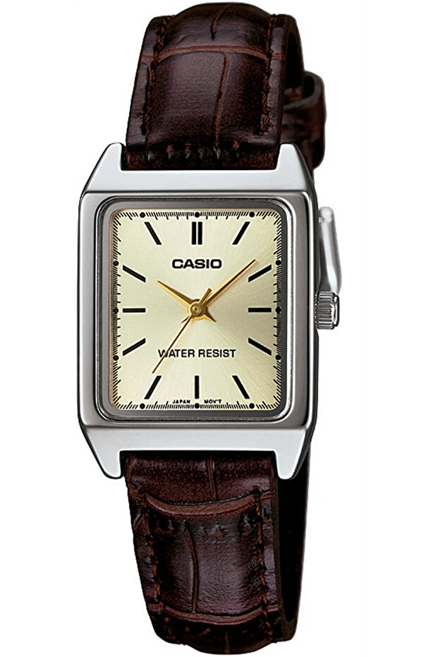 Ltp-v007l-9eudf Kol Saati - 1