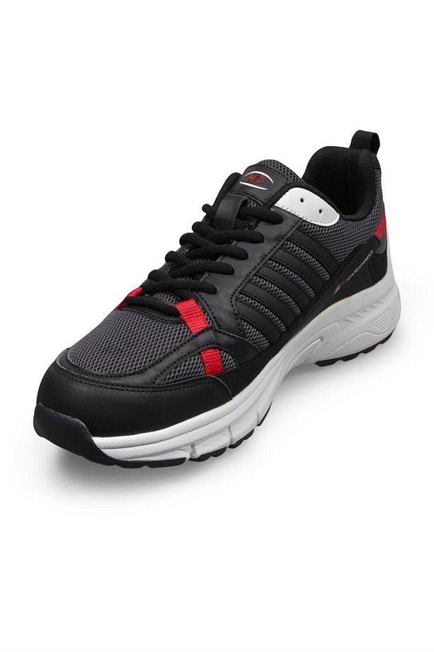 ERKEK RUNNING 231-1007MR - 2