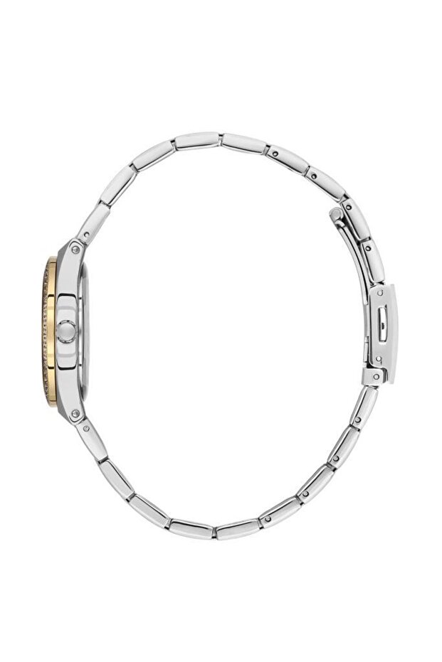 Kadın Kol Saati - 2