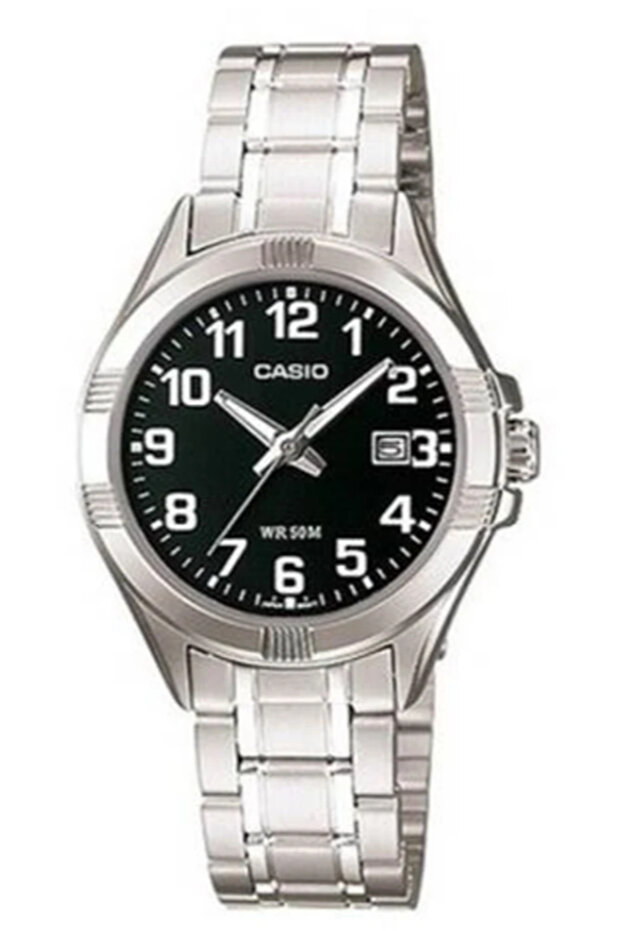 Ltp-1308d-1bvdf Kol Saati - 1