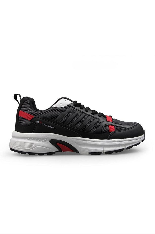 ERKEK RUNNING 231-1007MR - 1