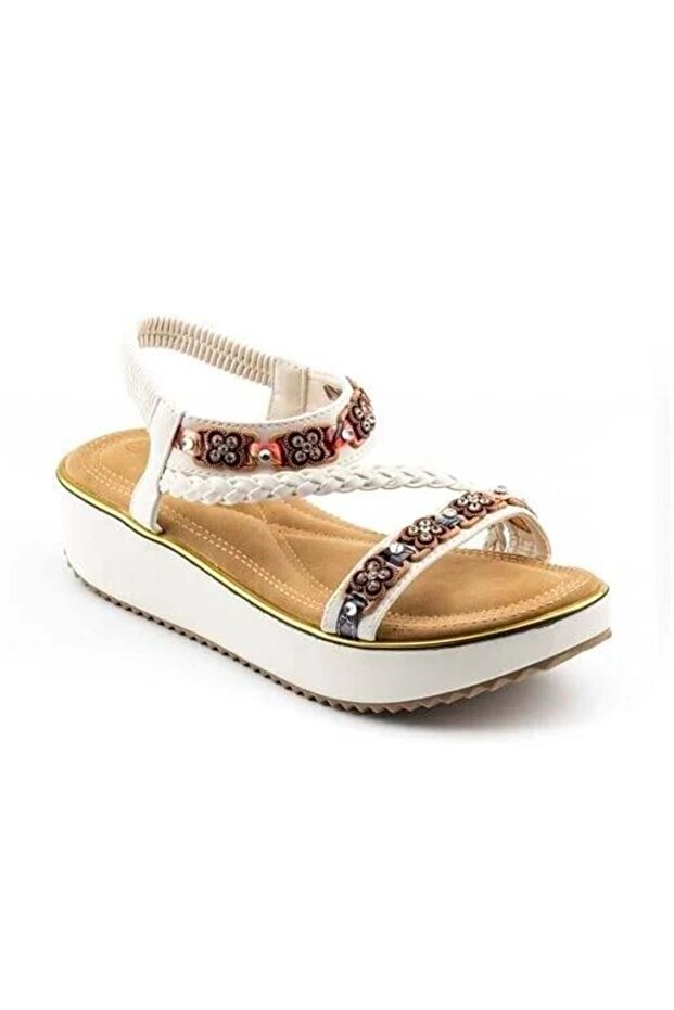 Women's Sandals 23Y121-1