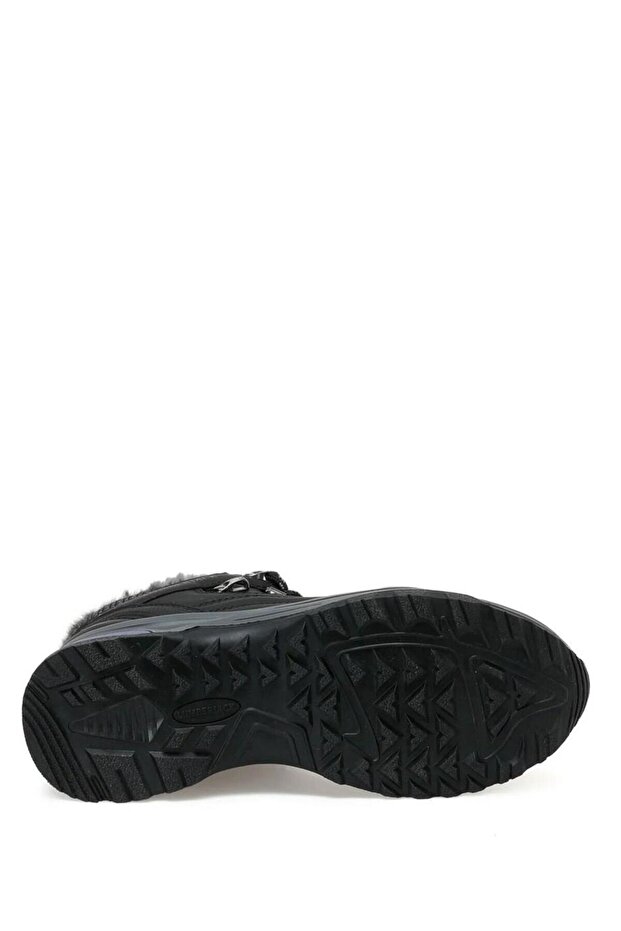 Kadın Bot 2W Debora 2Pr - 3