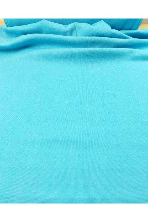 العرض الأزرق الفاتح: 90 سم - 4