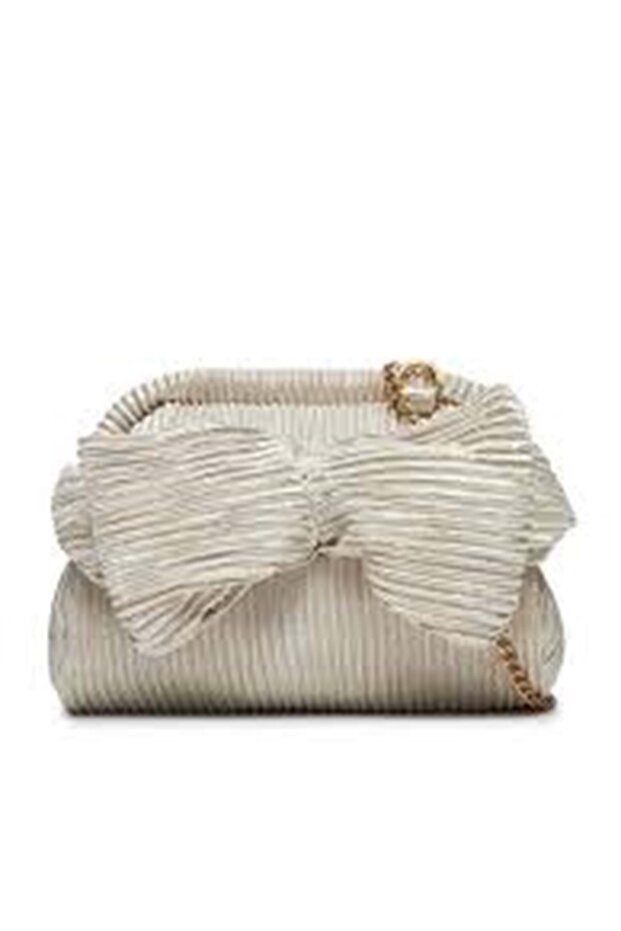 Dore El Çantası - 1