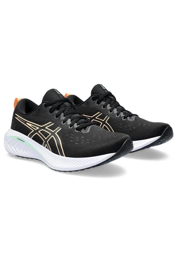 Gel-Excite 10 Women's Running Shoes