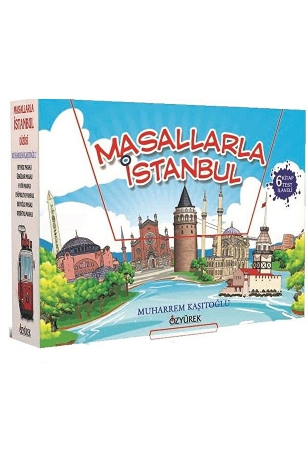 Tanrı'nın Bir Kulu