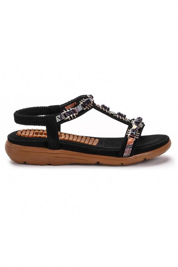Women's Sandals - 23Y120-16 Model