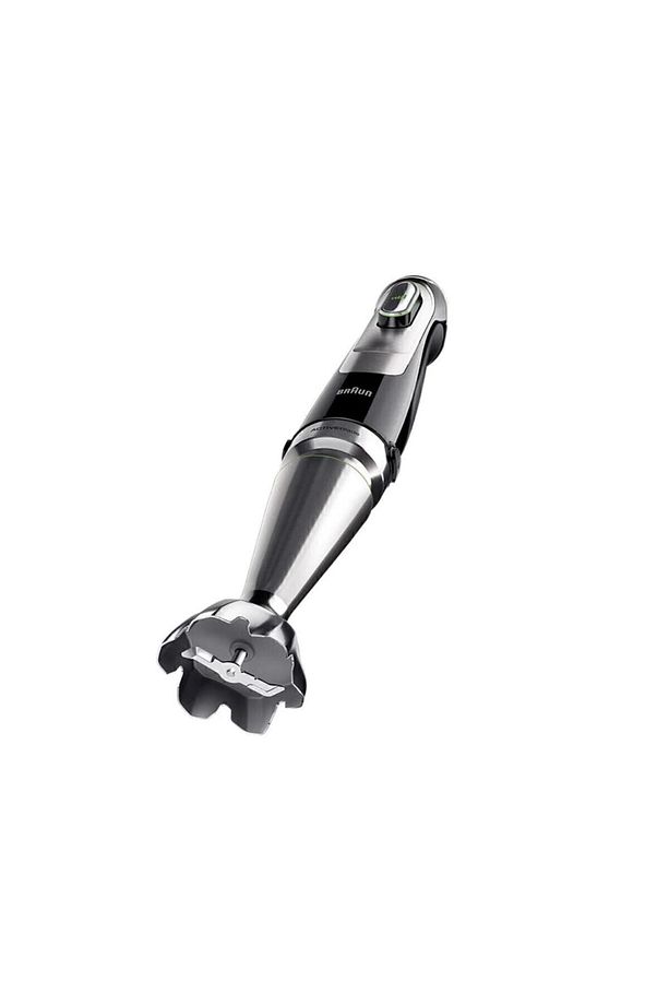 Mq9135 Xı Multiquick 9 Blender Set - 2