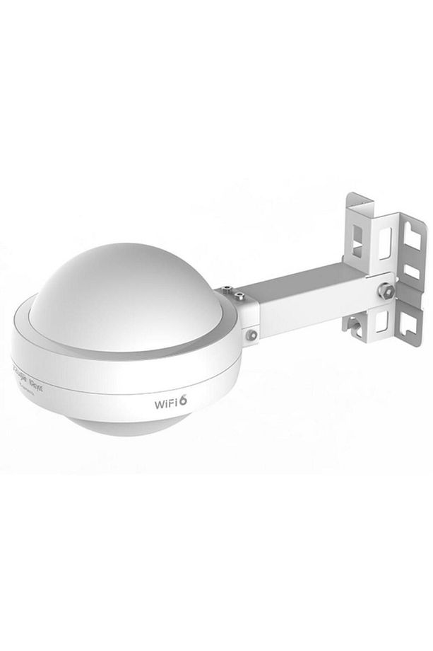 Reyee Rg-rap6202(G) Wi-fi 5 Ac1300 2 X Ge Port 2.4 Ghz & 5 Ghz Poe Adaptorsuz Outdoor Access - 2