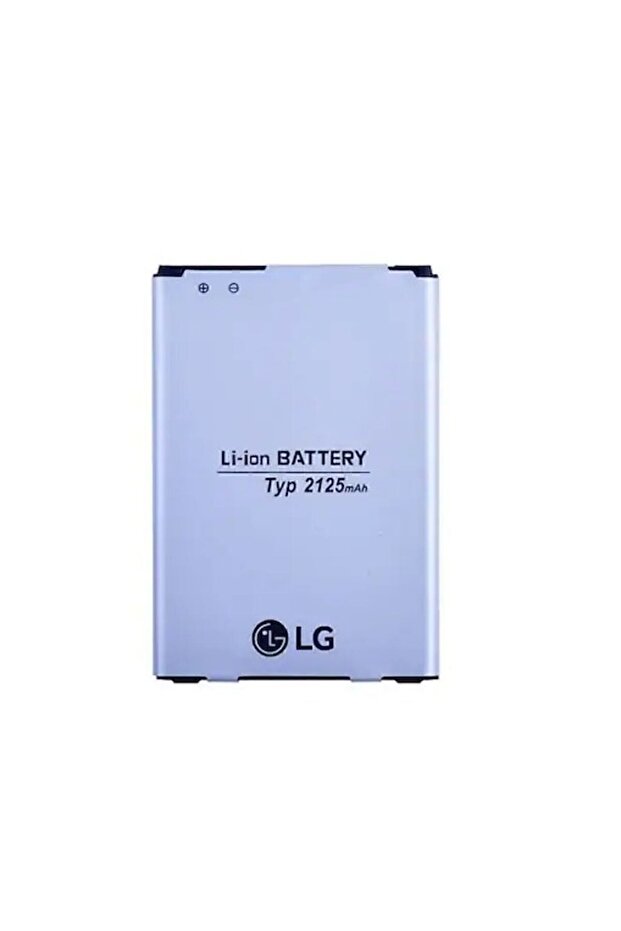 K8 Batarya Bl-46zh 2125 Mah - 2