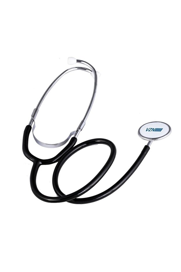 Tek Taraflı Steteskop Ts-s01 - 2