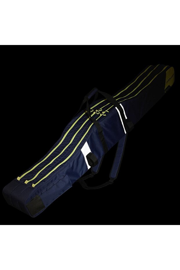 Caperlan Surfcasting Çantası - Caperlan100 - 3