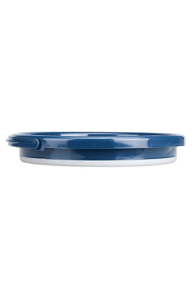 Caperlan Katlanabilir Balık Kovası - 10l - Sw Bkt Gm - 3