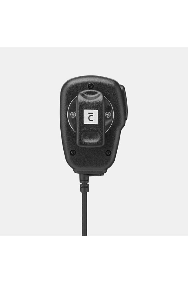 Forclaz Walkie Talkie - 10 Km - Usb Ile Şarj Edilebilir - Wt900 Wp - 9