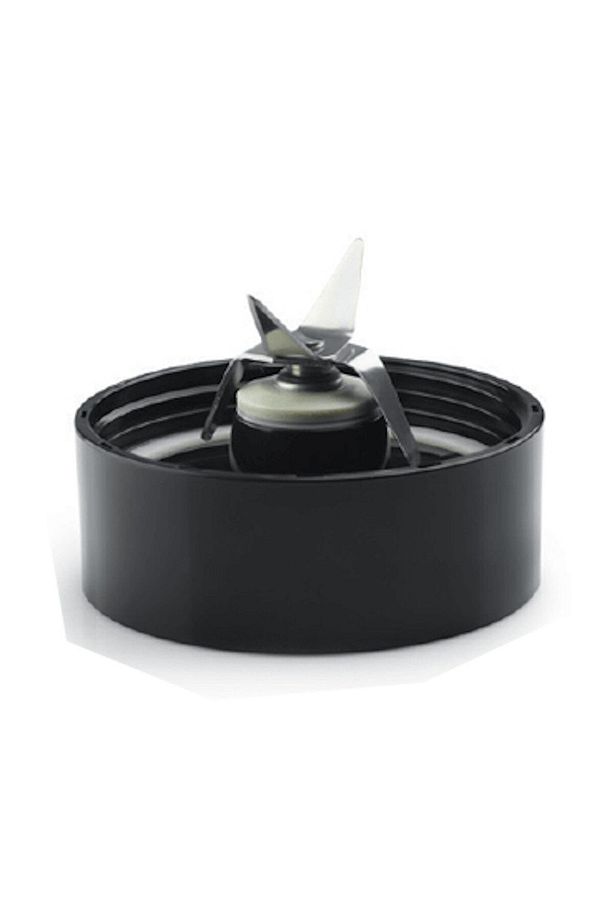 Twist Maxi Blender İçin Doğrayıcı Gövde - 1