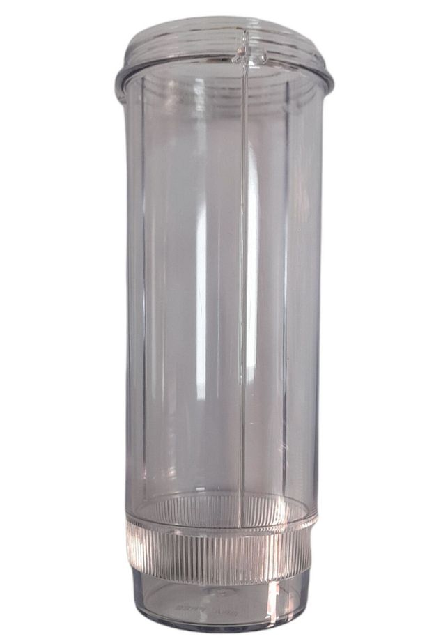 DN 4533 Blender İçin Hazne 570ML - 1