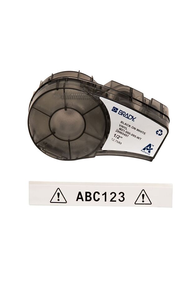 M21-500-595-WT