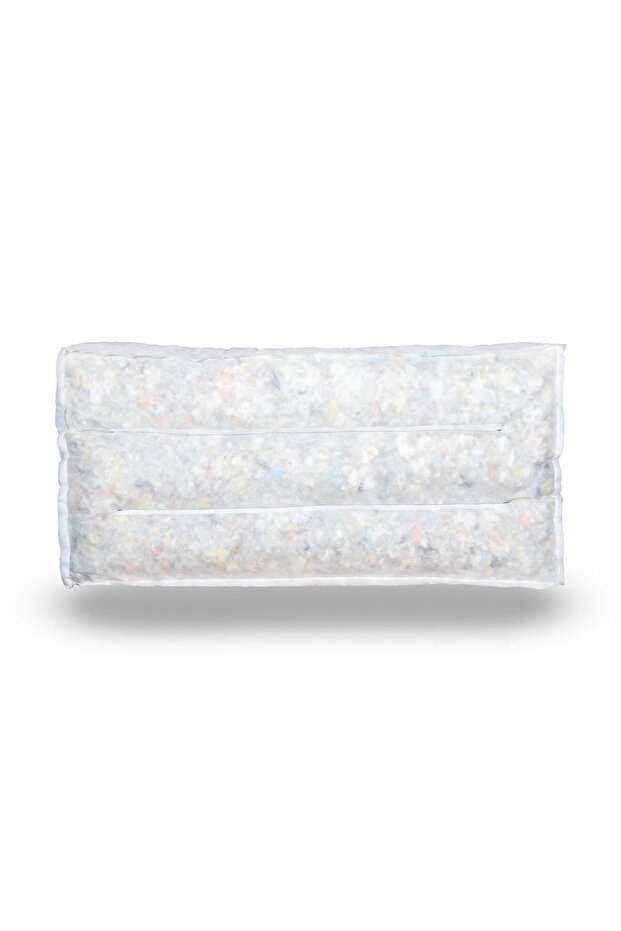 Box Model Large Size Back Cushion Padding Cushion Padding Large Inner Cushion Back Pillow - Throw Pillow - 4