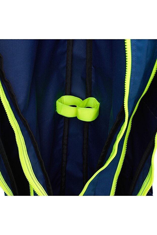 Caperlan Surfcasting Çantası - Caperlan100 - 5