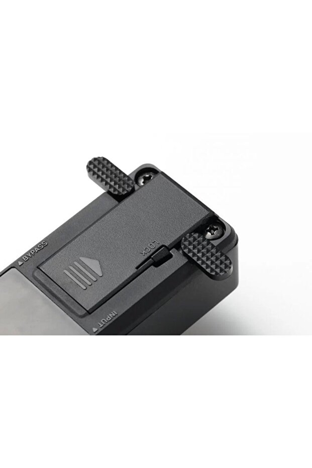 Pıtchblack Pb-mini-wh - 4