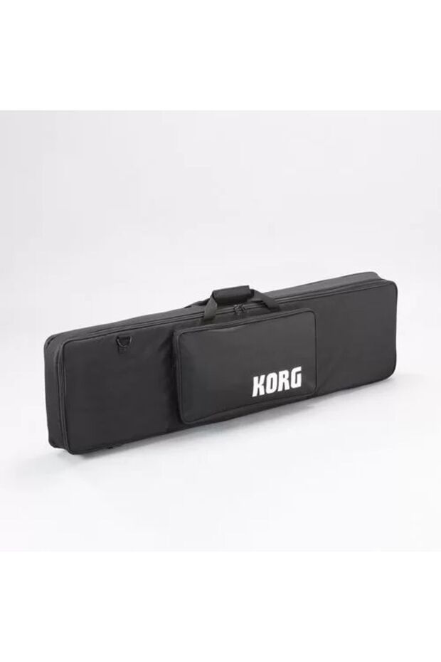 Sc-krome-73 - 1