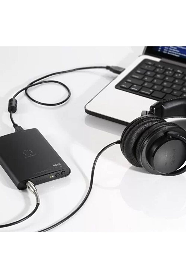 Ds-dac-100m - 1