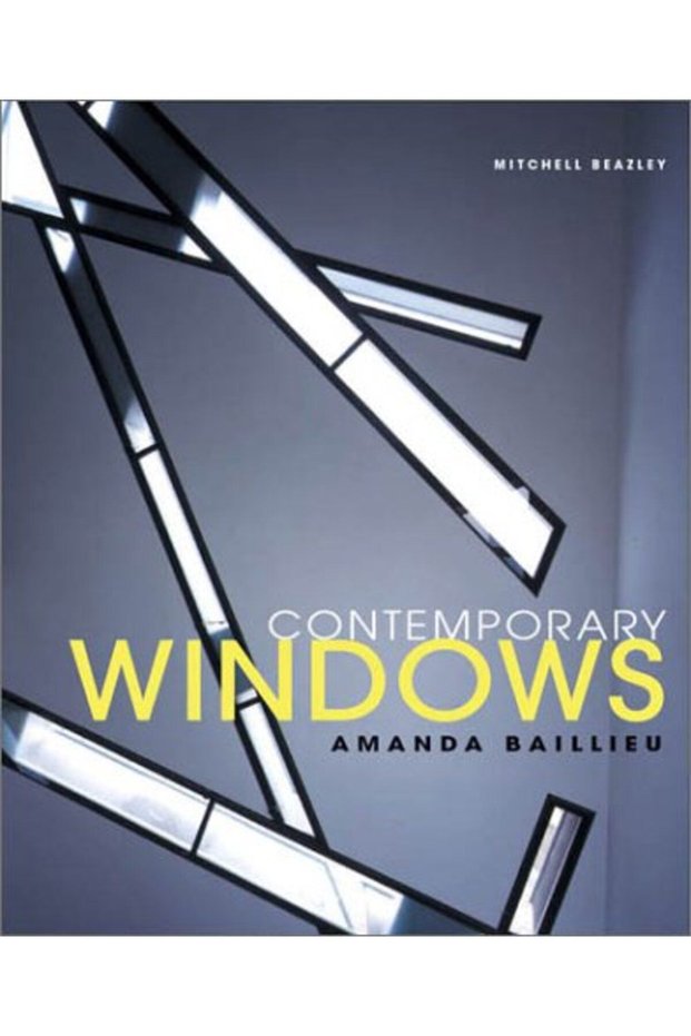 Contemporary Windows