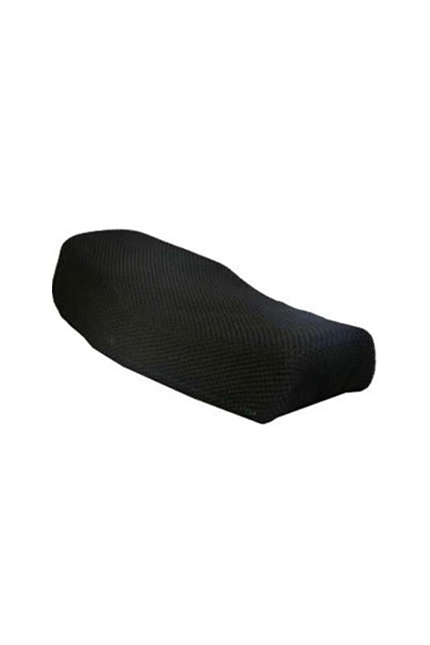CG Double Layer 3D Seat Cover with Mesh
