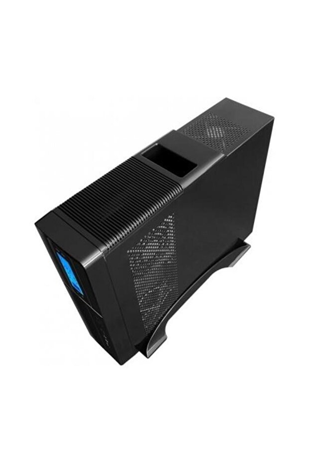 FLEX PRO 430X İ3 14100 8GB DDR5 2TB SSD GT1030 FREEDOS SFF SLİM  ZET430X9564004 - 5