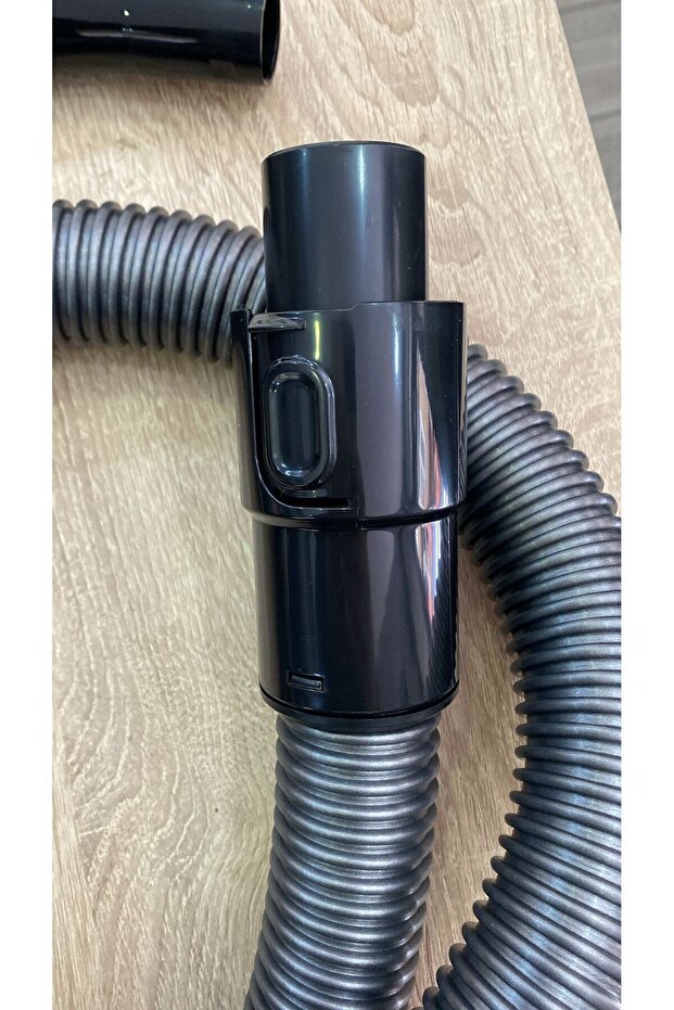 Vantuz High Force HORTUM - 3