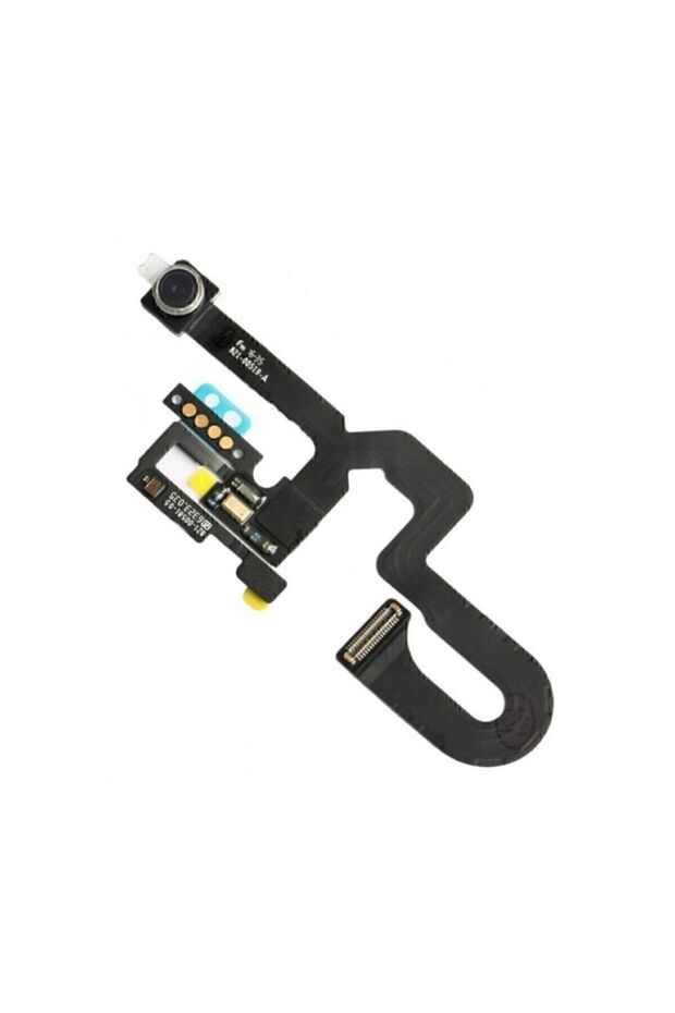 Apple Iphone 7 Ön Kamera Flex Sensör - 1