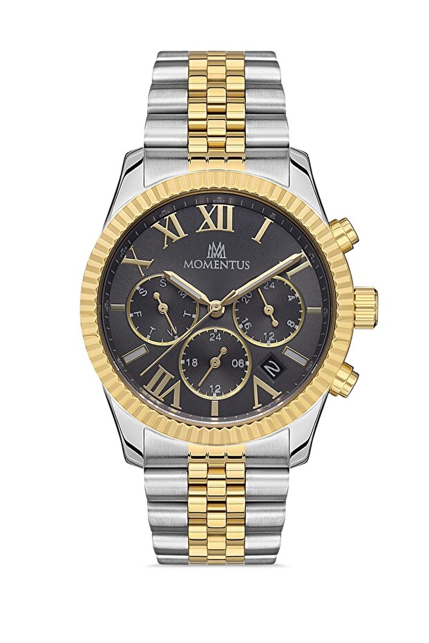 CW128T-05SG Model Women's Wristwatch