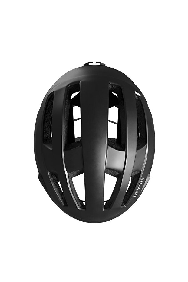Btwin 500 Kask - 4