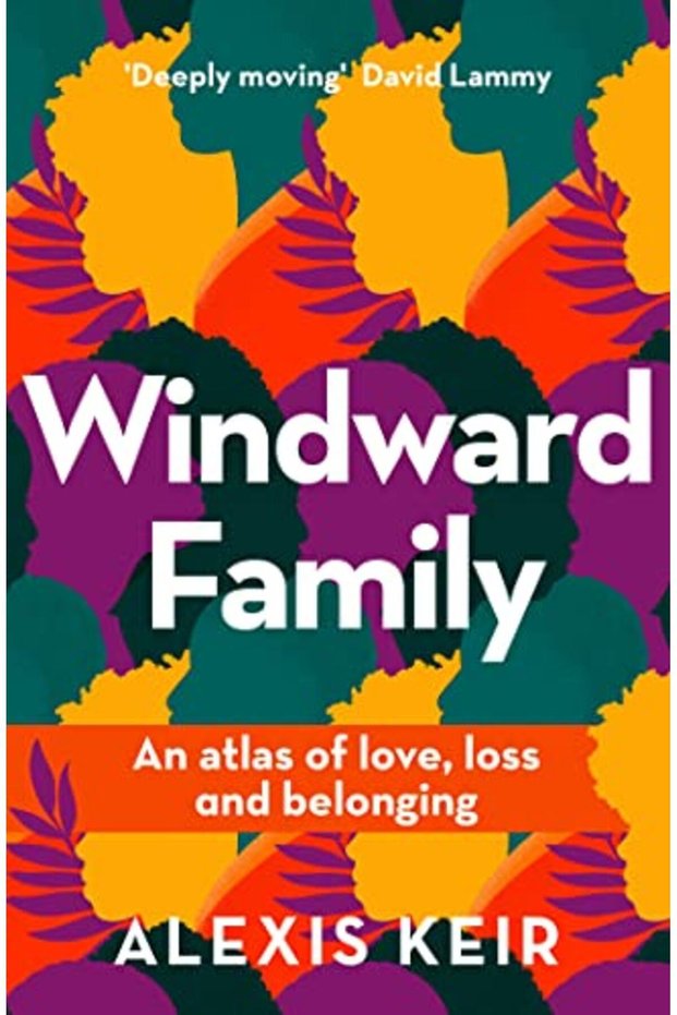 Windward Family