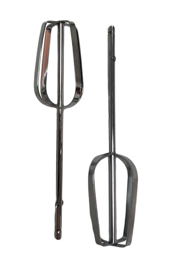 SMX-2720 Mikser İçin Çırpıcı Grubu - 1