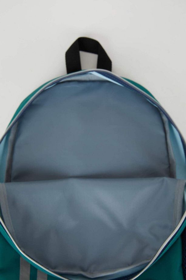 DFC - Unisex Çocuk Okul Çantası - 6