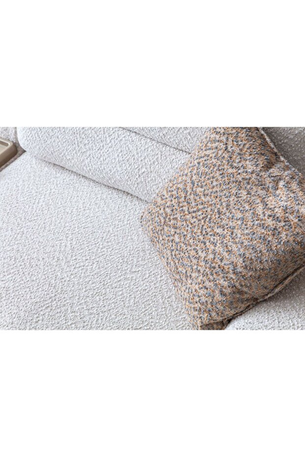 Lobby Modüllü Kanepe - 7