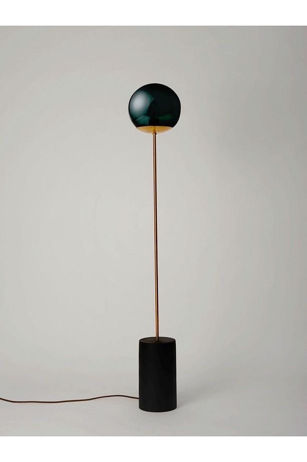 Silindir Lambader Şık ve Modern - 2