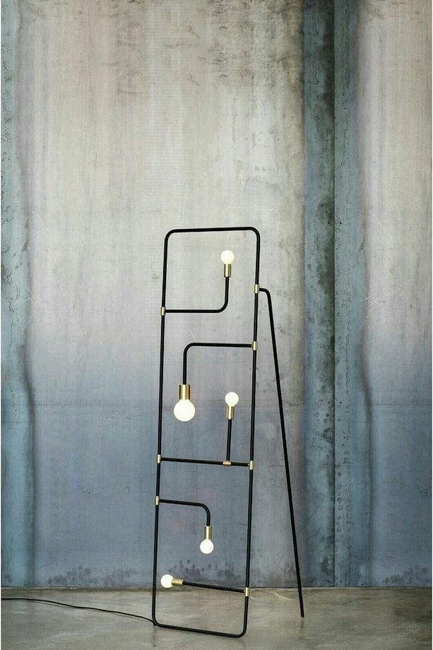 Beaubien Lambader - 3