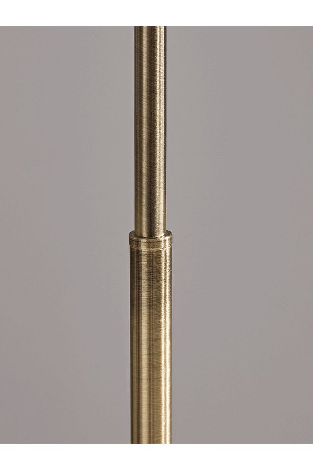 Modern Tasarım Lambader - 4