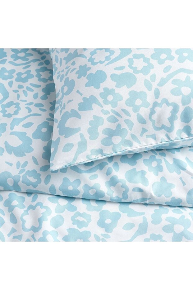 Бели чаршафи - Сини - 2