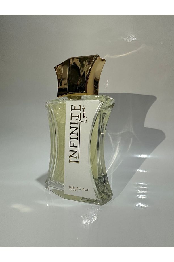YSL Libre 50 ml - 3