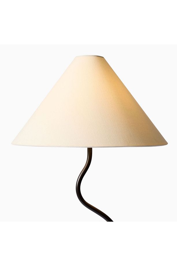 Zikzak Lambader Zigzag Floor Lamp - 6