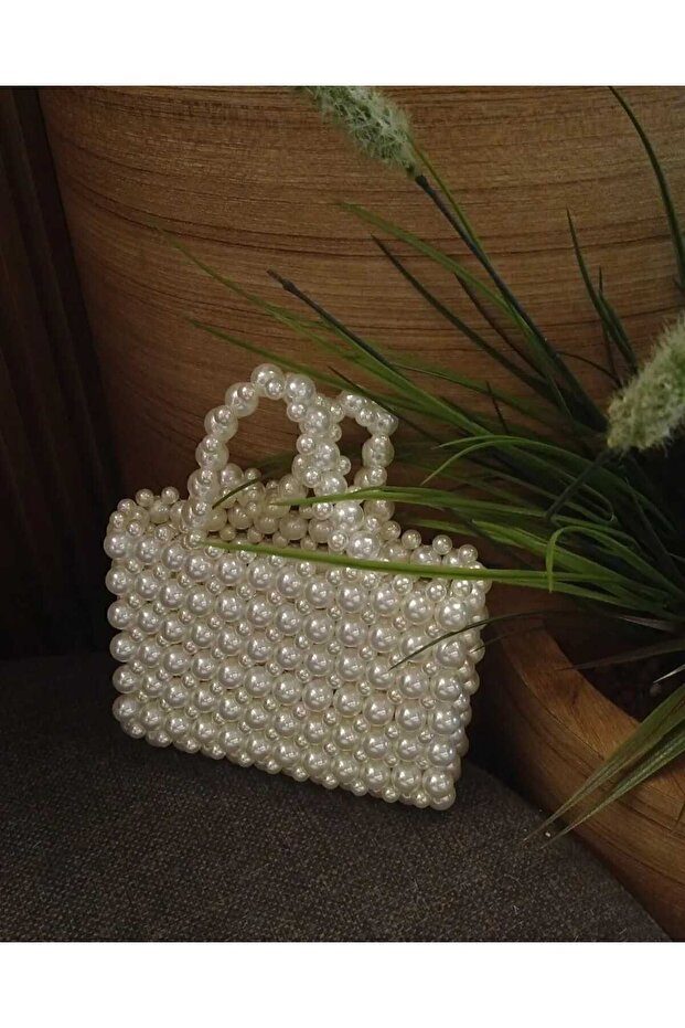 GEANT DE MÂNĂ PERLE - GEANT DE MÂRGELE PERLE - GEANT DE PERLE - GEANT DE PERLE - GEANT DE MÂNĂ PERLE - 4